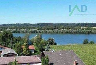 Lage m. Nachbarschaft