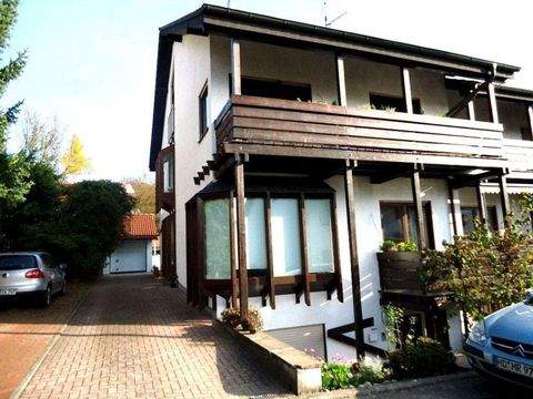 Wiesenbach Häuser, Wiesenbach Haus mieten 