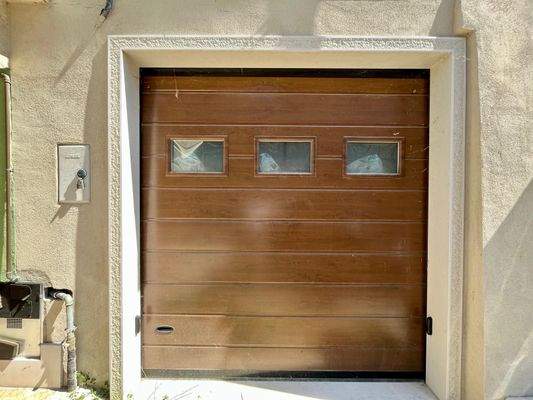 WhatsApp Image 2025-05-17 at 11.27.54 (2).jpeg