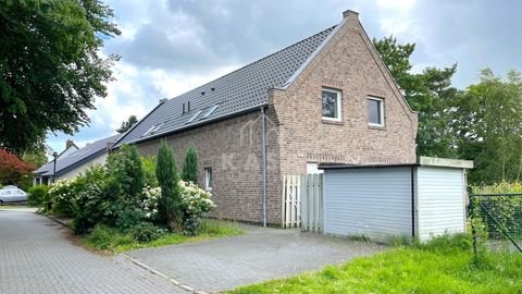 Leer (Ostfriesland) Häuser, Leer (Ostfriesland) Haus kaufen