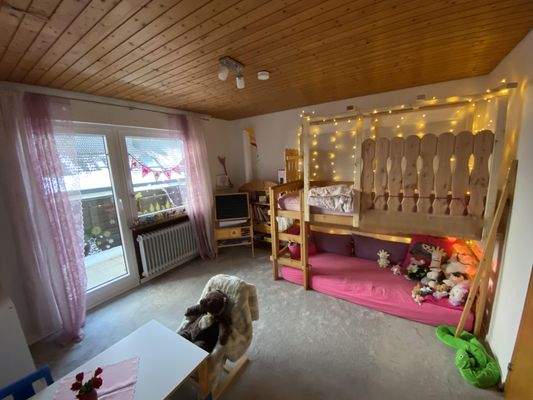 Kinderzimmer 2