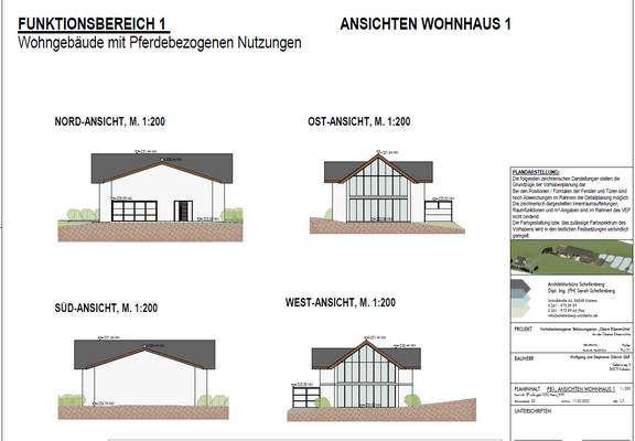 Wohnhaus 1.png