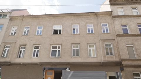 Wien,Ottakring Wohnungen, Wien,Ottakring Wohnung mieten