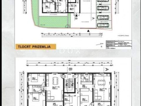 Korcula Wohnungen, Korcula Wohnung kaufen