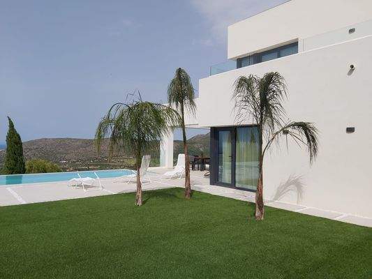 villa La Sella b.jpeg