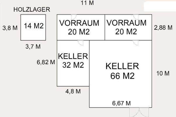 Grundriss_Keller.jpg