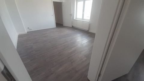 Annaberg-Buchholz Wohnungen, Annaberg-Buchholz Wohnung mieten