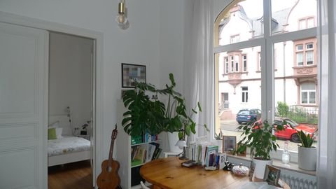 Trier Wohnungen, Trier Wohnung kaufen