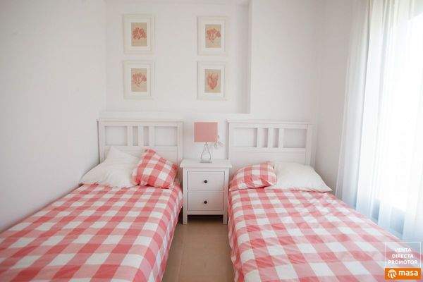 LINDA-GRAN-ALACANT-MASA-26