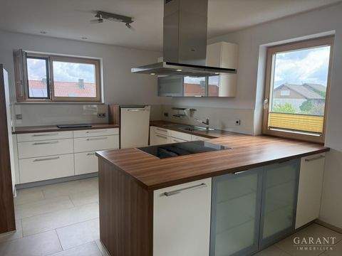 Eitensheim Wohnungen, Eitensheim Wohnung mieten