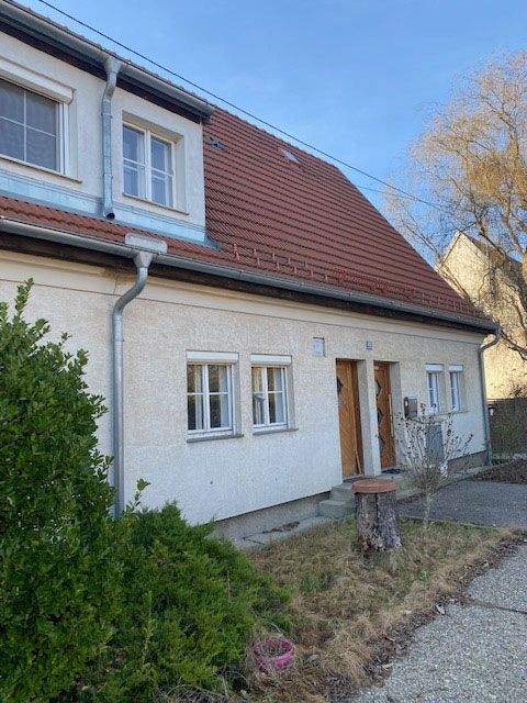 Strasshof an der Nordbahn Häuser, Strasshof an der Nordbahn Haus kaufen