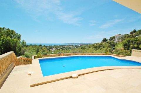 Bendinat Häuser, Bendinat Haus mieten 