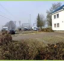Bild 22