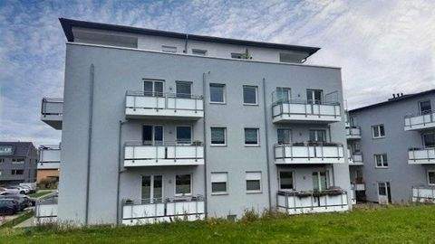 Stralsund Wohnungen, Stralsund Wohnung kaufen