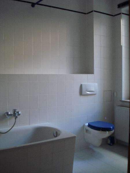 gut gelegene 2-Raumwohnung im Damenviertel - Photo 2