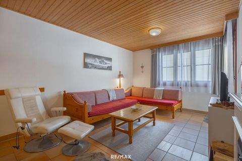 Treffen Wohnungen, Treffen Wohnung kaufen