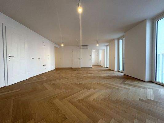 20260120_141833416_iOS