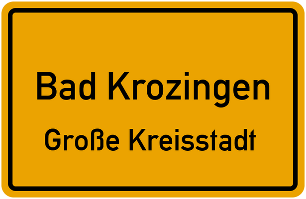 Bad Krozingen_Große Kreisstadt.png