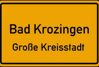 Bad Krozingen_Große Kreisstadt.png