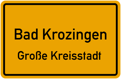 Bad Krozingen Wohnungen, Bad Krozingen Wohnung kaufen