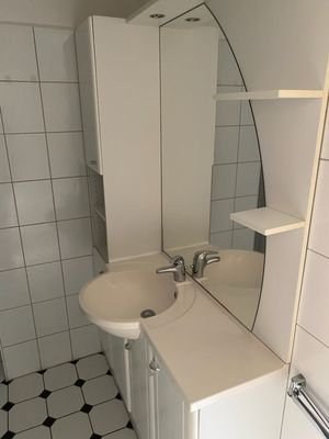 Badezimmer x.jpg