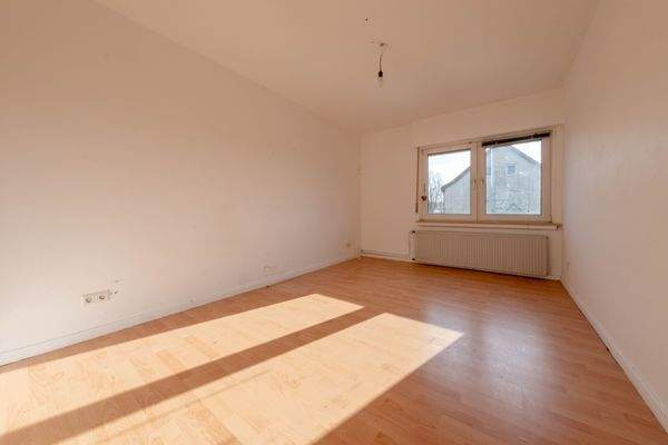 1. OG li. Kinderzimmer 