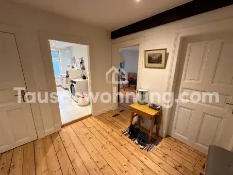 Barmstedt Wohnungen, Barmstedt Wohnung mieten
