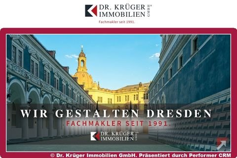 Dresden Wohnungen, Dresden Wohnung kaufen