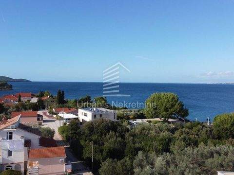 Sutomiscica, Lukoran, Poljana Häuser, Sutomiscica, Lukoran, Poljana Haus kaufen