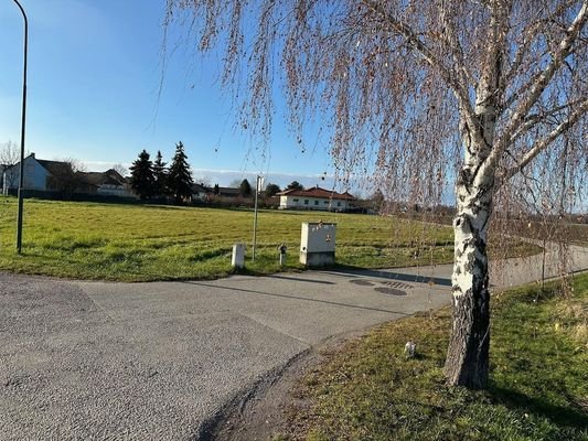Ansicht1