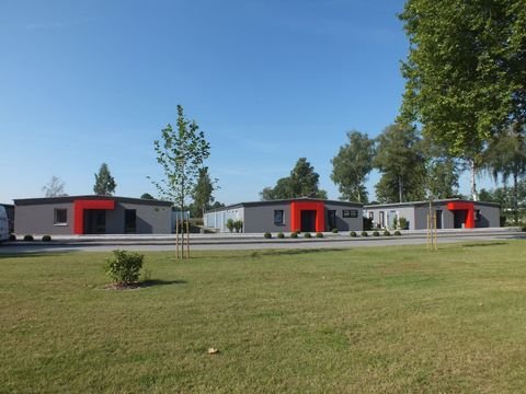 Lippstadt Wohnungen, Lippstadt Wohnung mieten