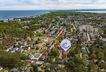 2-immobilie-kaufen-haus-sandkiefer-zinnowitz-usedom-lage-meerflair-immobilien.jpg