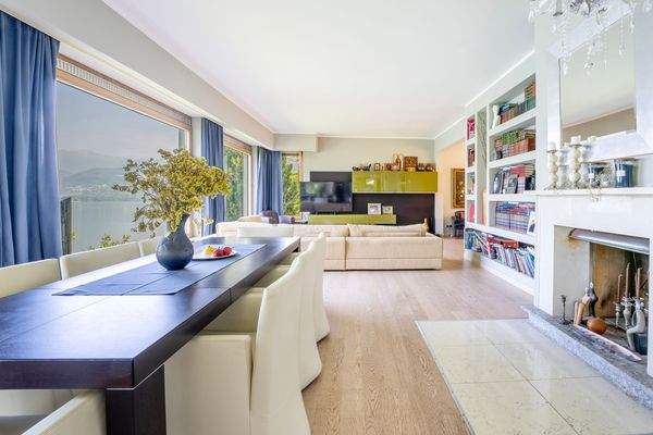 DSC03011-HDR copy 2.jpg