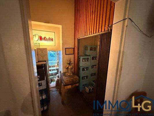 WhatsApp Image 2025-12-16 at 12.44.1510