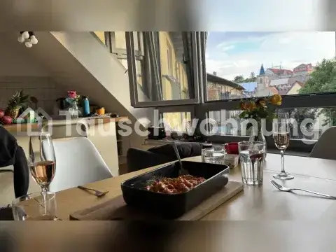 Erfurt Wohnungen, Erfurt Wohnung mieten