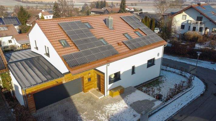 3 Außenansicht 1.jpg