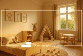 Visualisierung saniert