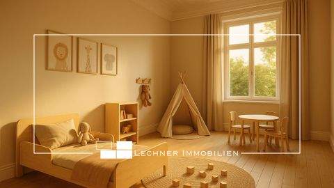 Ludwigsburg Wohnungen, Ludwigsburg Wohnung kaufen