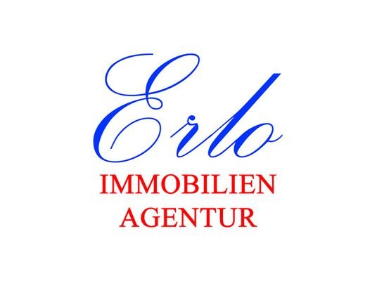erlo_logo_immo_d_website