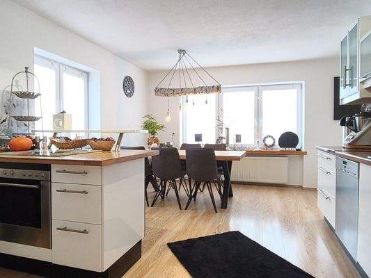 MVIMG_20260321_120238