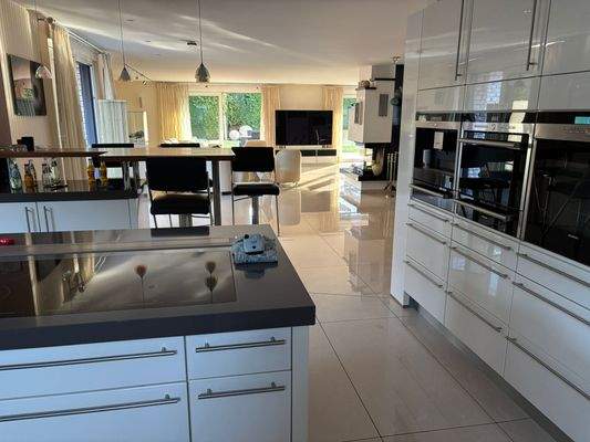 43 WhatsApp Image 2026-01-06 at 15.32.38 (13).jpeg