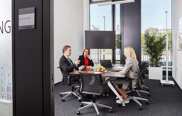 agendis-de-saint-exupery-stras