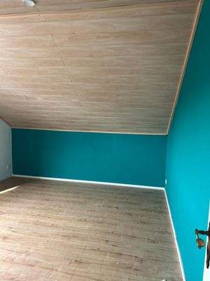 Elternschlafzimmer III.jpg