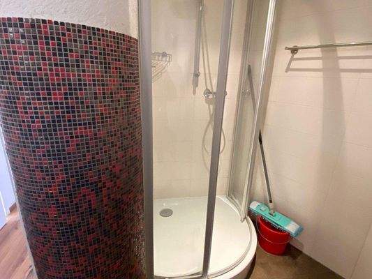 Beispielwohnung 1. OG- große Dusche.jpg