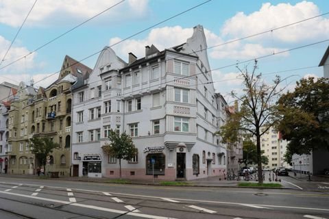 Augsburg Wohnungen, Augsburg Wohnung kaufen