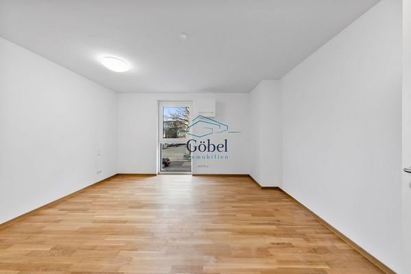 Büro 1.OG - 005