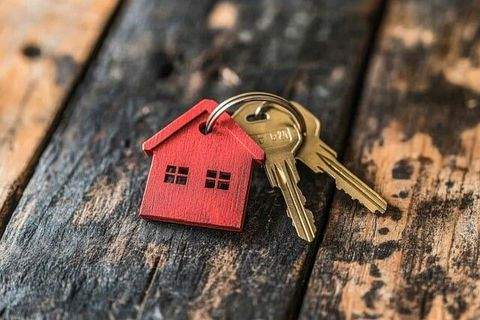 Dülmen Häuser, Dülmen Haus kaufen