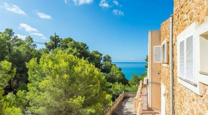 MG_7009-1740x960-c-center