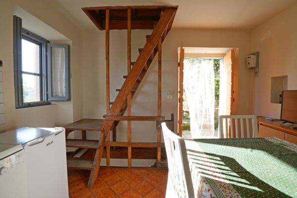 DSC00330 (Kopie).JPG