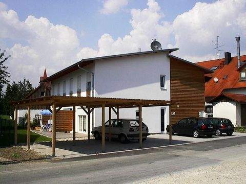 Langenbach Häuser, Langenbach Haus kaufen